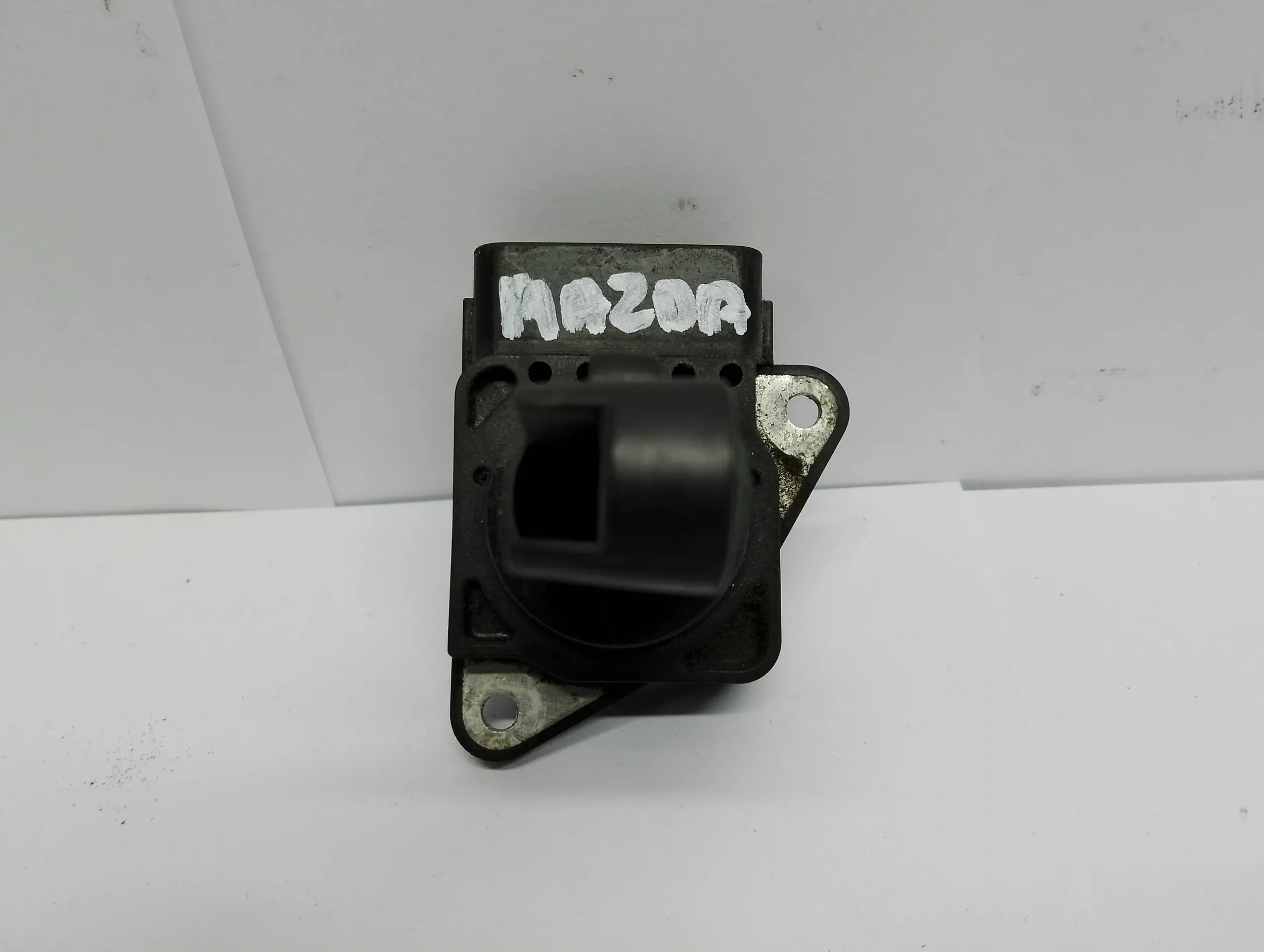 Mazda 5 2003 Przeplywomierze 1974002010