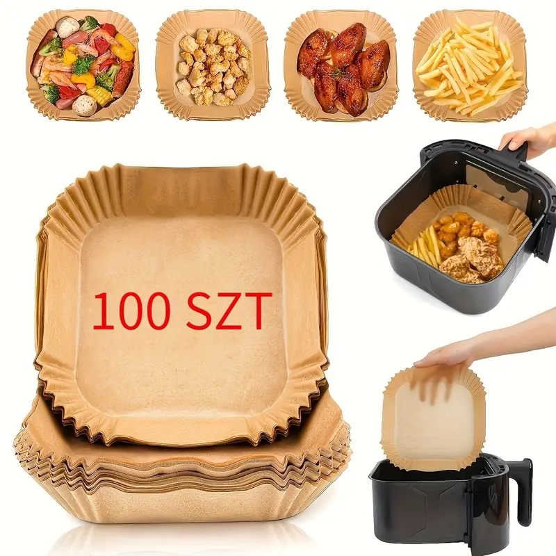 Zdjęcie 1