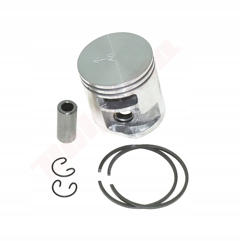 Píst Stihl FS230 38mm 4151 030 2002 Golf
