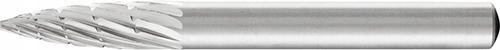 Fréza Pferd 4007220059531 6 mm