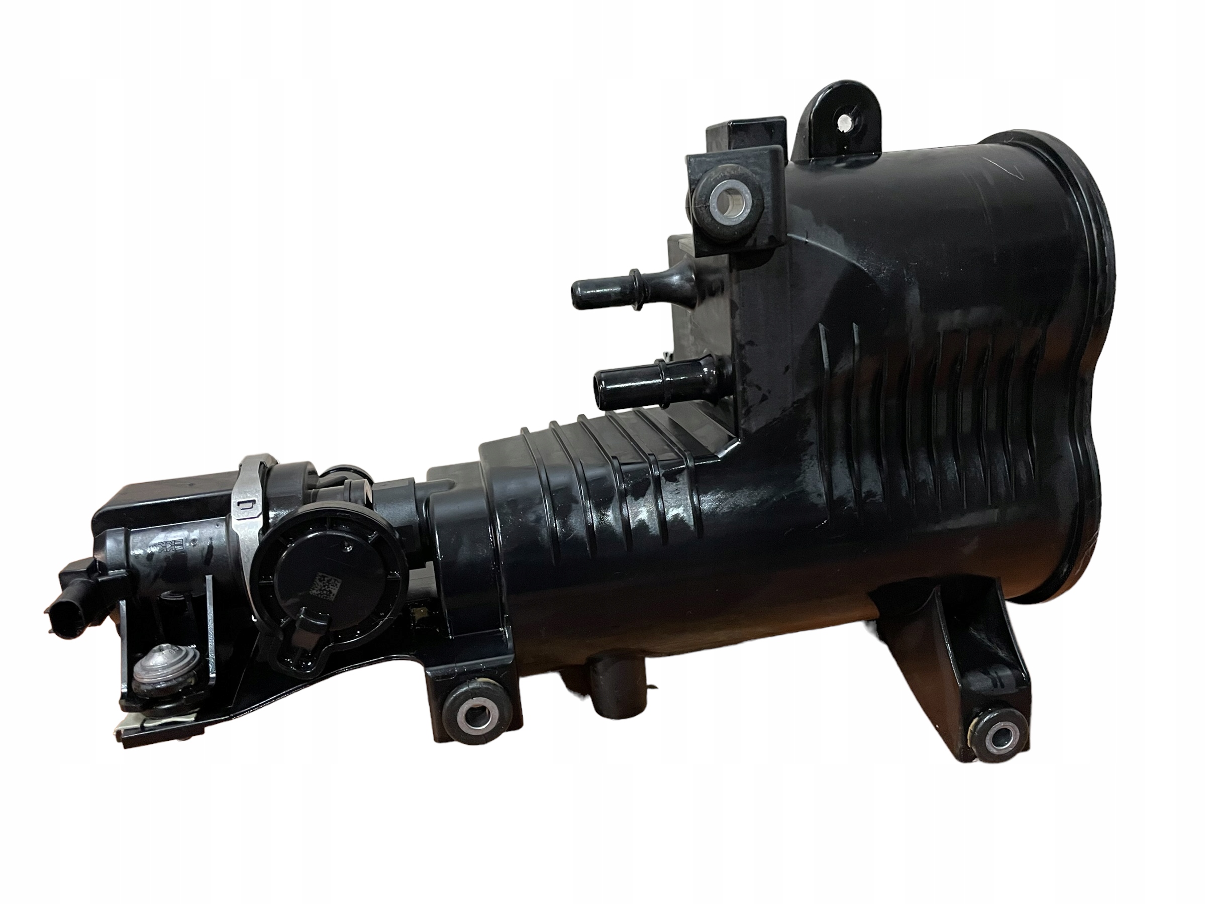 carbon filter BMW F45 225XE