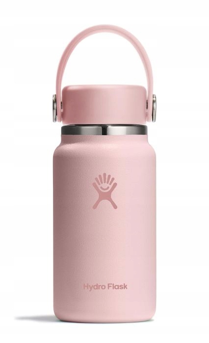 Butelka Hydro Flask termiczna 200 ML Micro Frost