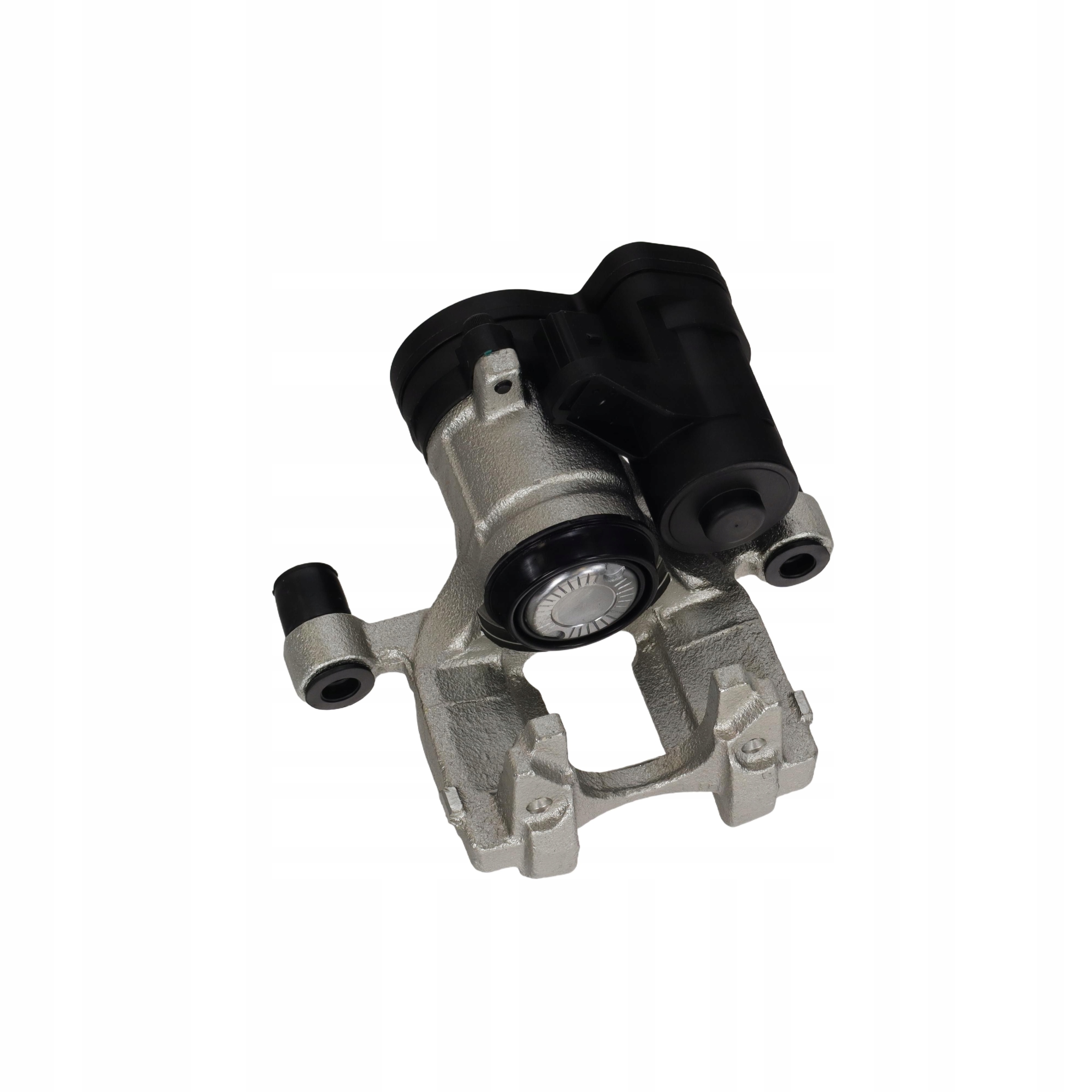 Brzdový Třmen Audi A3 8V 12> Zadní Pr Bez Třmenu