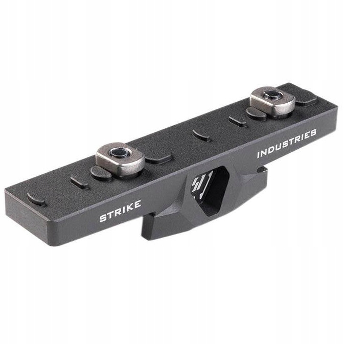 Adapter do statywu Strike Link Tripod Adapter