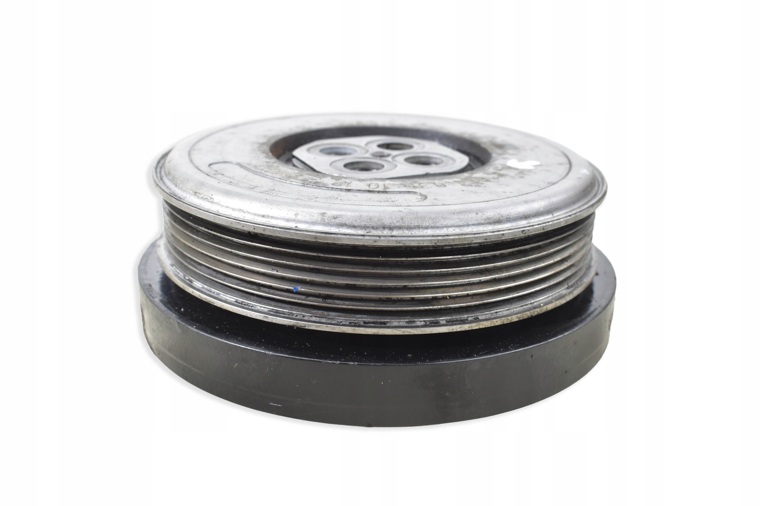csigák Walu MERCEDES E W212 C W204 2.2 CDI A6510351012