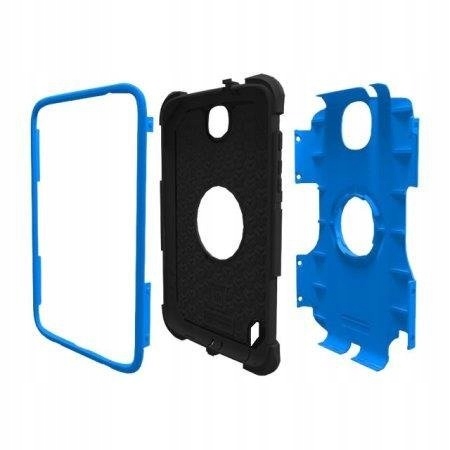 

Trident Kraken Etui Futerał Case Do Samsung Note 8