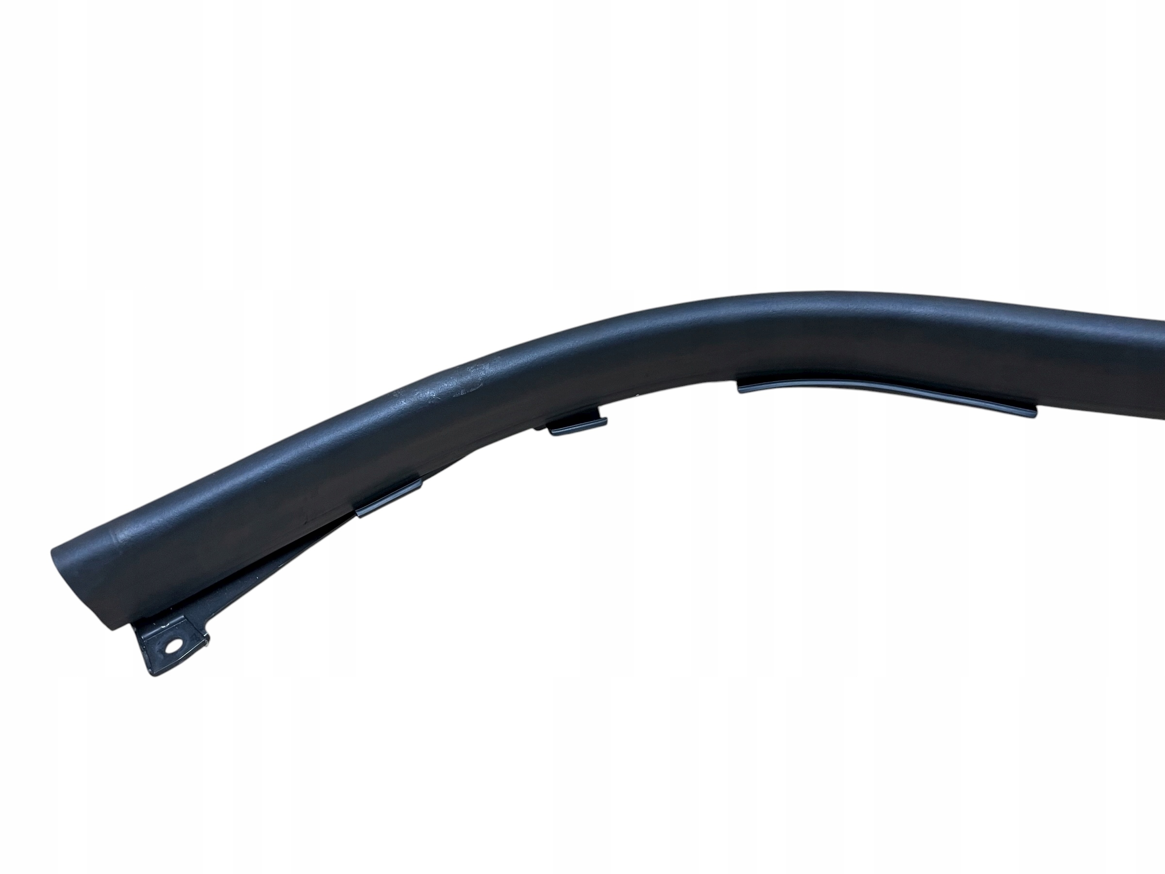 cover under the window partition wall BMW 4 G26 IDEAL