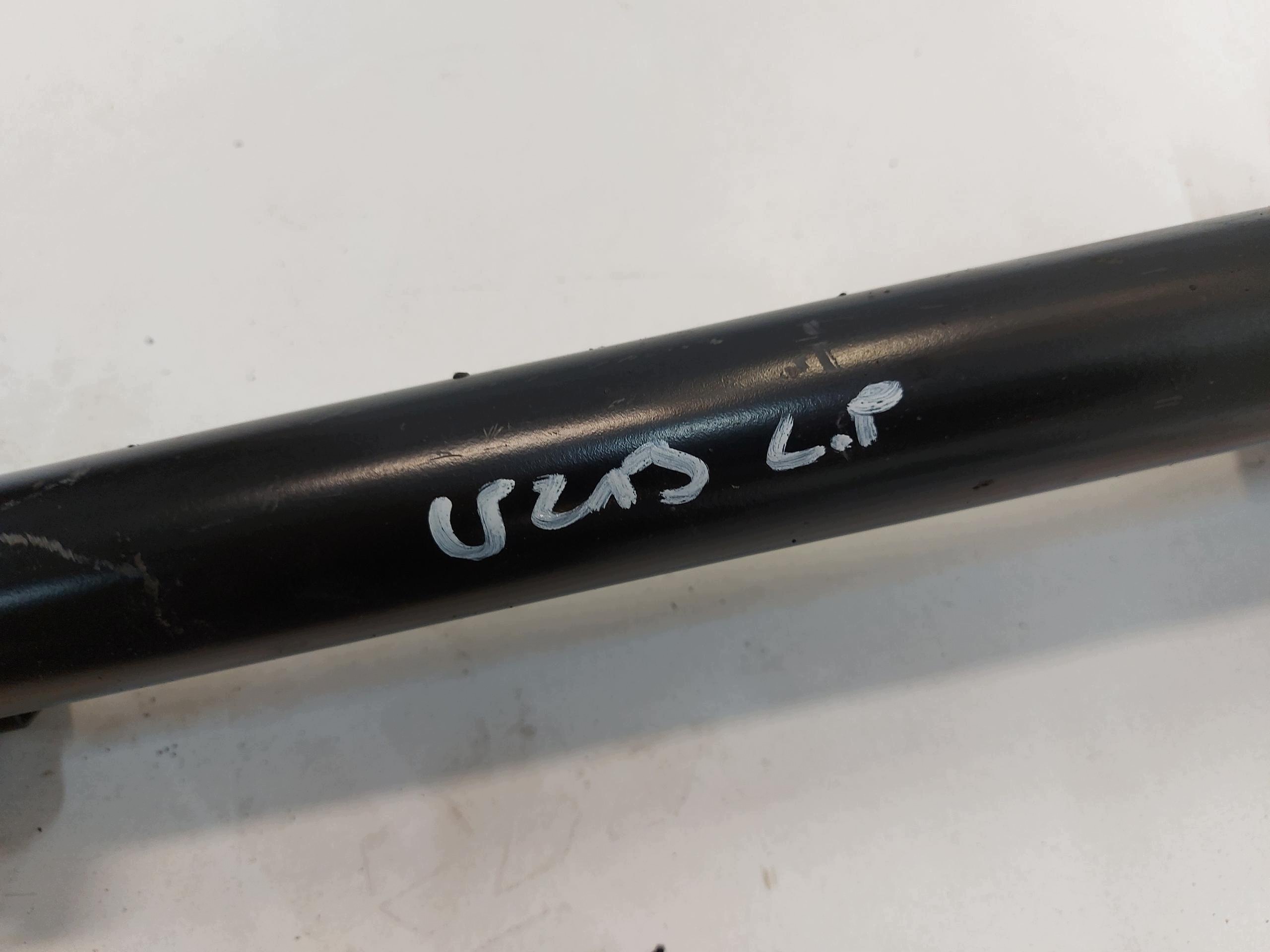 MERCEDES W213 E300de Kombi 2.0 CDI shock absorber front left A2133200713