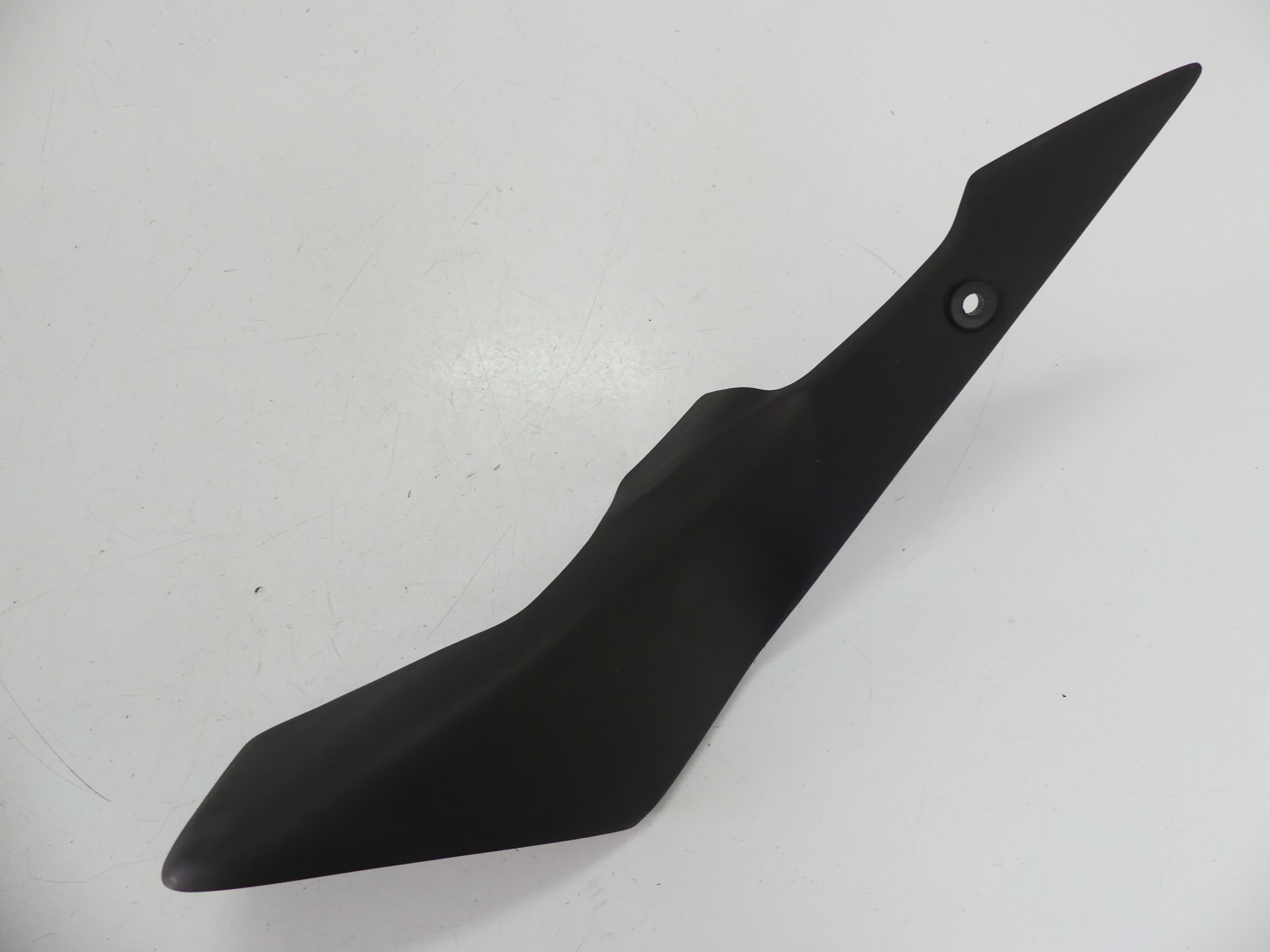 OSLONA TLUMIK SUZUKI GSX S GSXS 1000 F 14