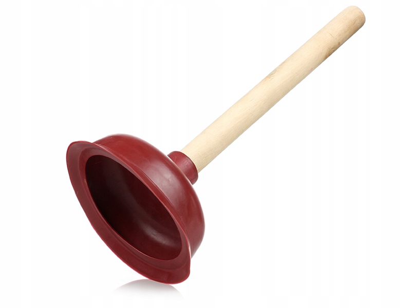 

Przepychaczka Do Wc Zlewu Sanitarna Przepychacz