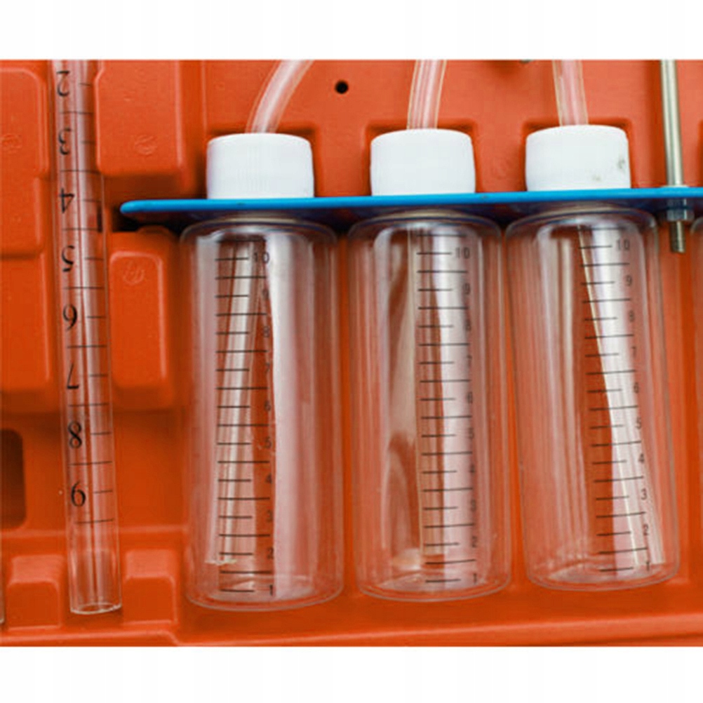 WTRYSK PALIWA Kod producenta 3604269