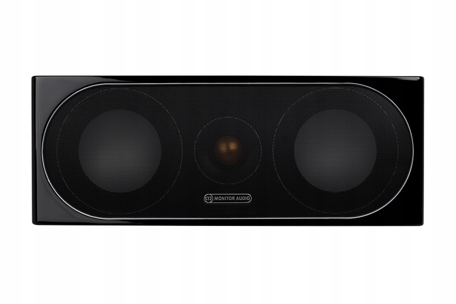 Monitor Audio Radius R90HT1 | zestaw 5.1 Kod producenta MA-RADIUS90-WAL-PA
