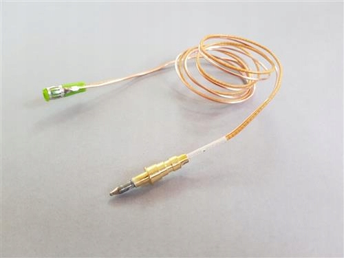 Termopara Czujnik Temperatury L-750 Electrolux