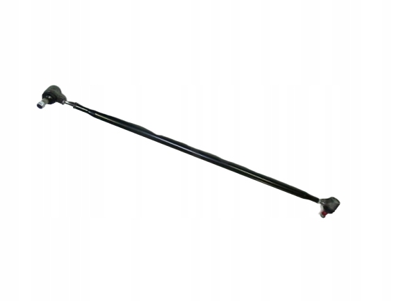 Drążek kierownicy poprzeczny Zetor 50453501