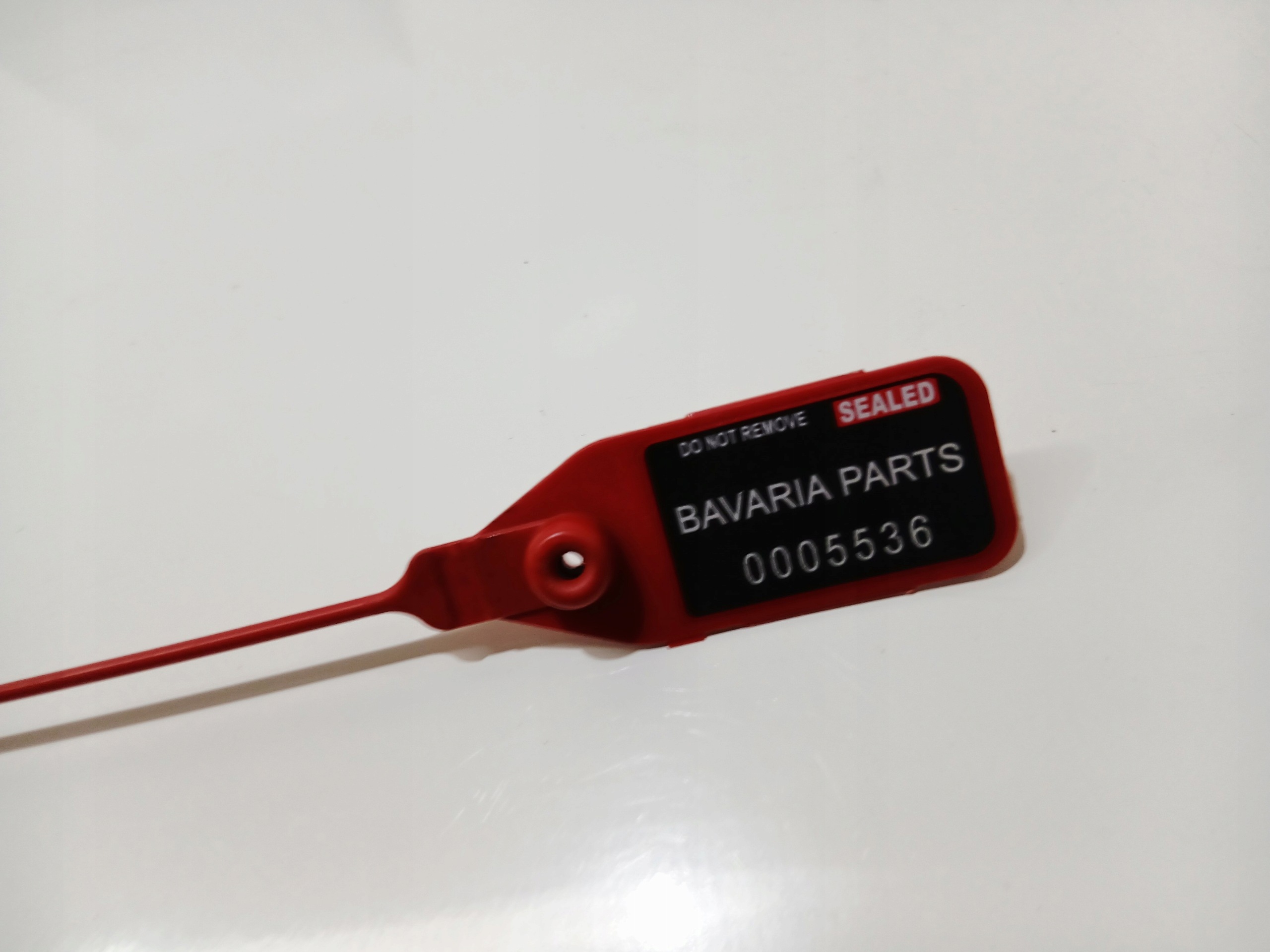 servofreno ABS DSC BMW E90 E91 N43 6787837