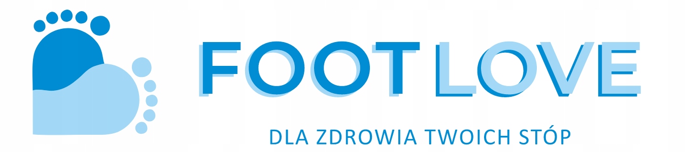 Podkładki prostujące pod palce młotkowate szponiaste nachodzące na siebie Wyrób medyczny nie