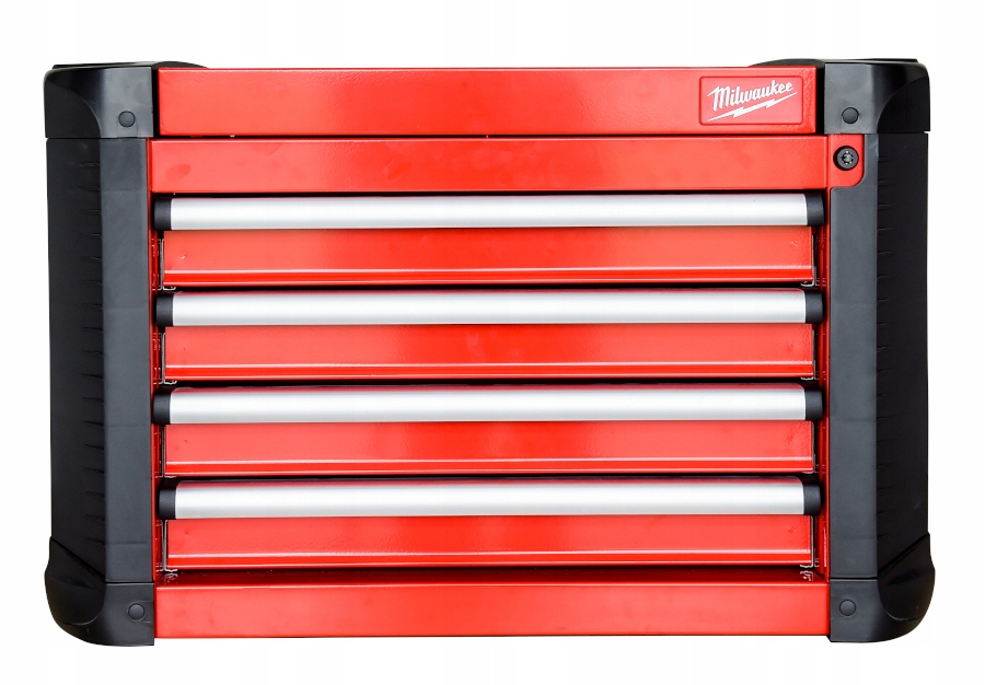 DOSTAWKA DO WÓZKA NARZĘDZIOWEGO 78cm MILWAUKEE Marka Milwaukee