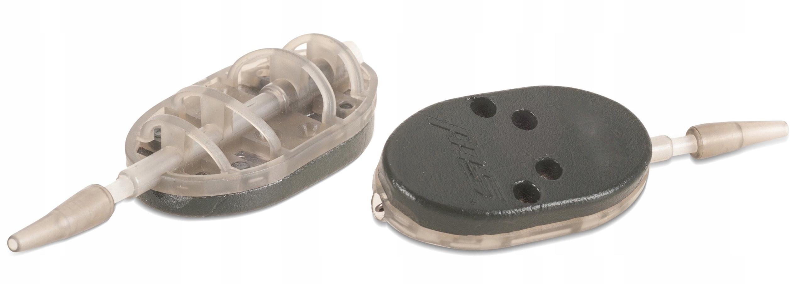 Koszyk Ms Range Feeder Quick Release 60g 2szt
