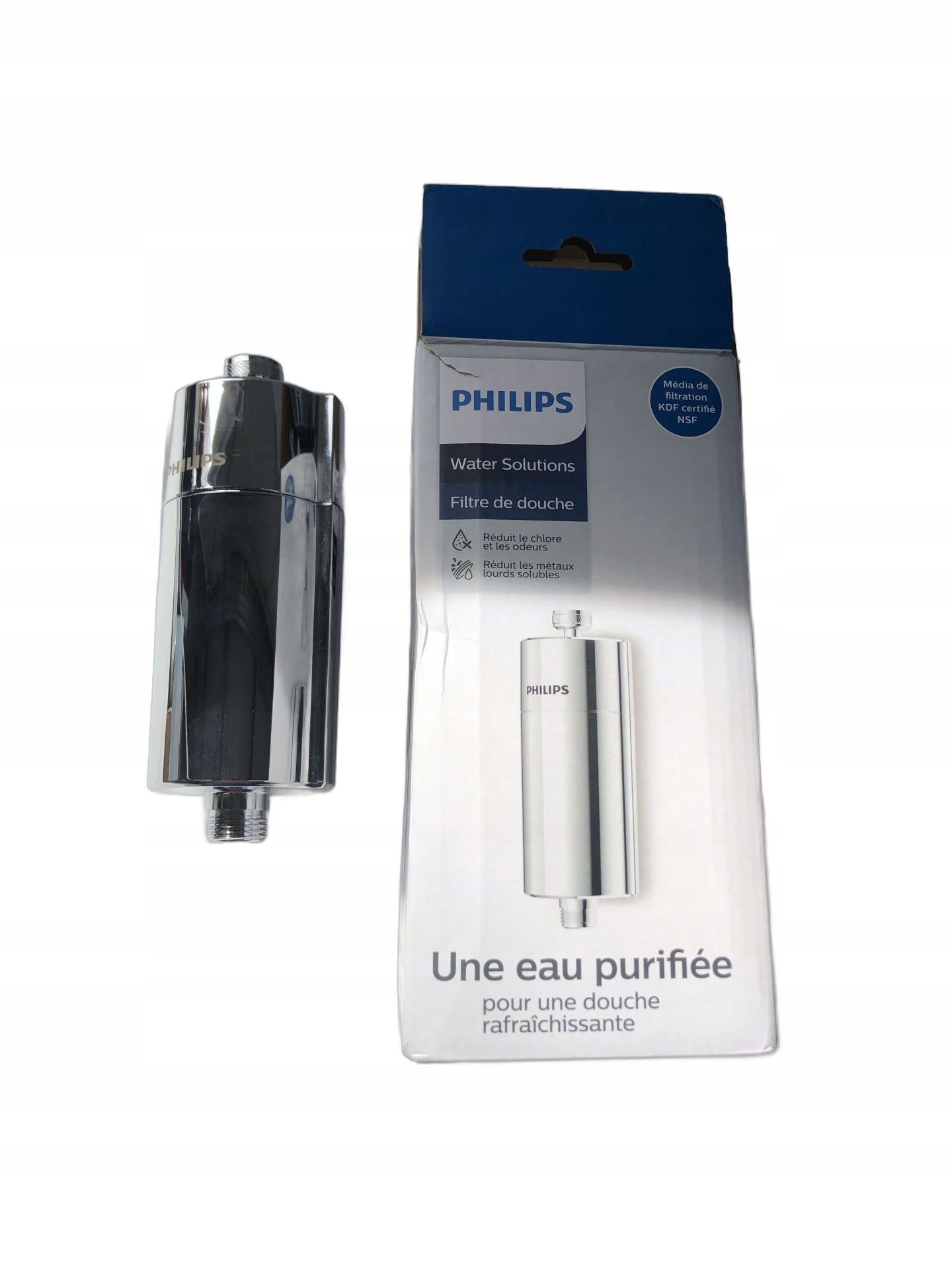 FILTR PRYSZNICOWY AWP1775CH/10