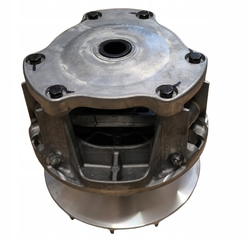 Variátor Spojka hlavného pohonu 1321971 Sportsman 600 700 2002-2005