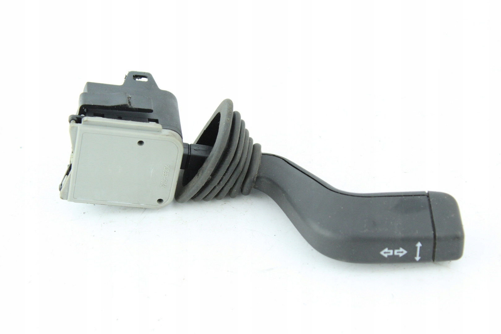Bouton Indicateurs de direction OPEL ASTRA OPEL