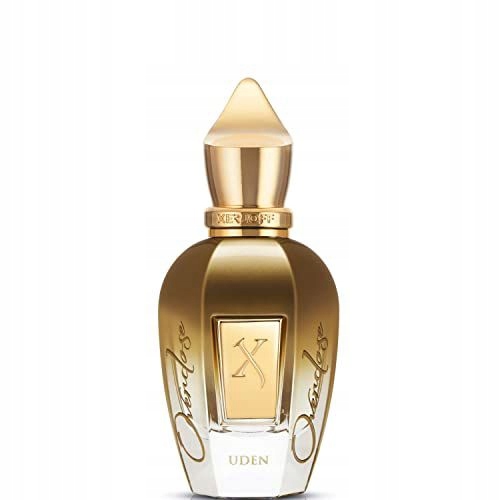 Xerjoff Uden Overdose Shooting Stars Parfém Objem: 50 ML Unisex