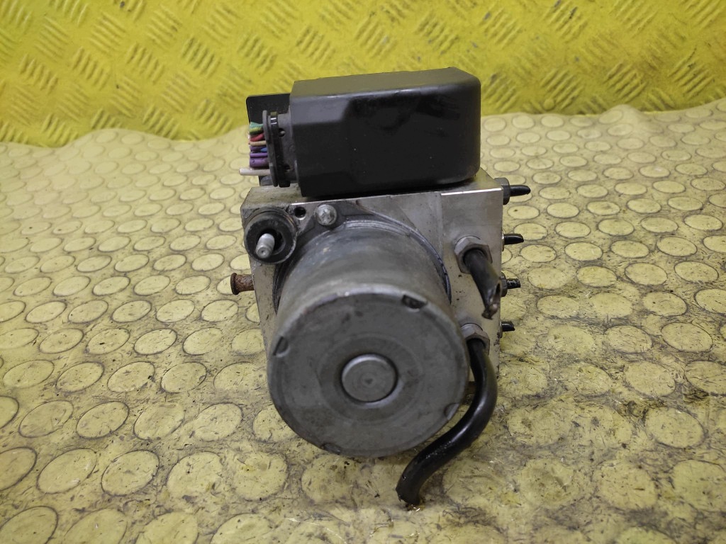 CITROEN C4 Pompa ABS 0265251154