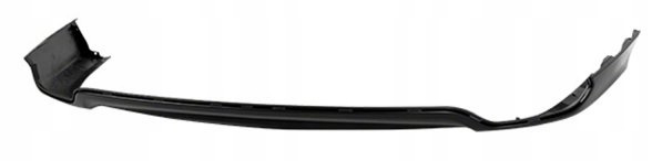 DS7Z17810-DAPTM - БАМПЕР ЗАДНІЙ SDN FORD MONDEO 15-18