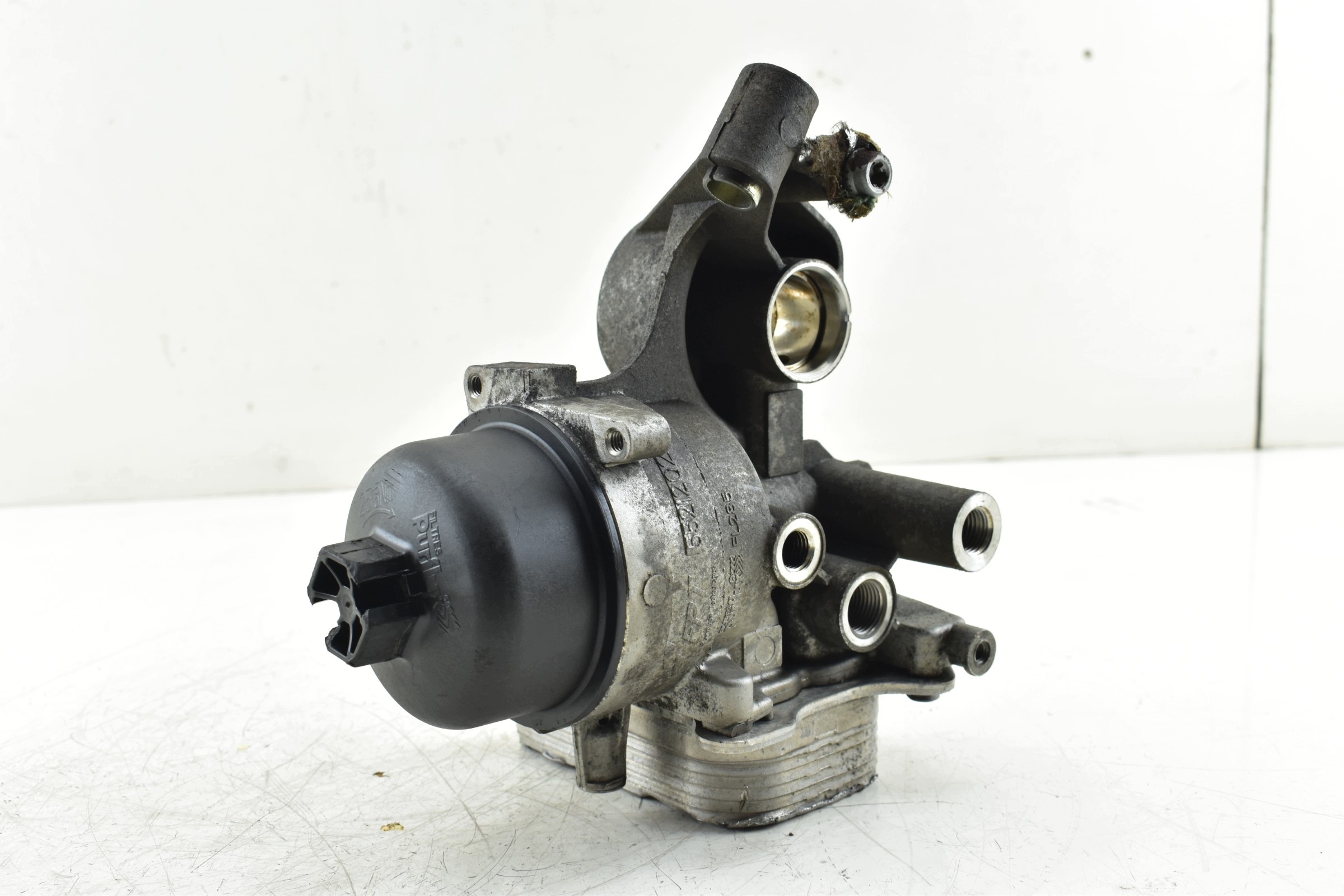obal filtra oleja MITO FIAT BRAVO II DOBLO II 1.4 T-JET 55212027
