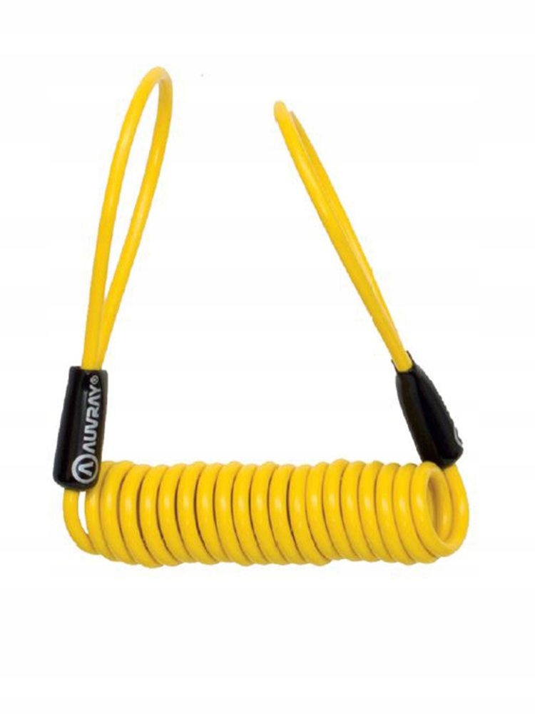 

Przypominacz do blokady tarczy Ulocka Auvray 150cm