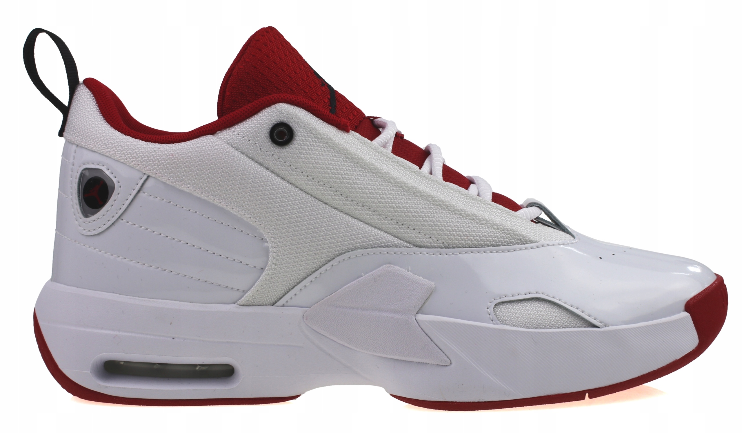 Nike Jordan Max Aura 6 VEL:45 29 CM FQ8298 106