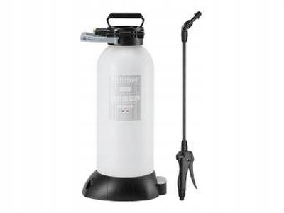 Levně Ostřikovač A-type 10 Pre Epdm