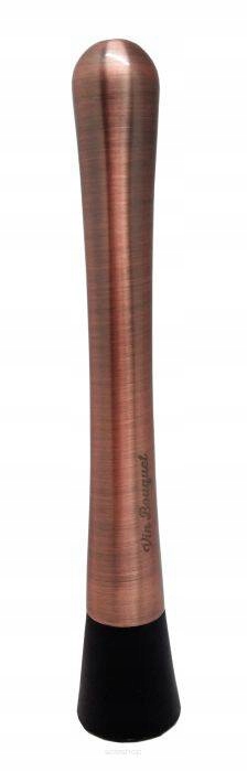 

Miedziany muddler Vin Bouquet Fiv 112