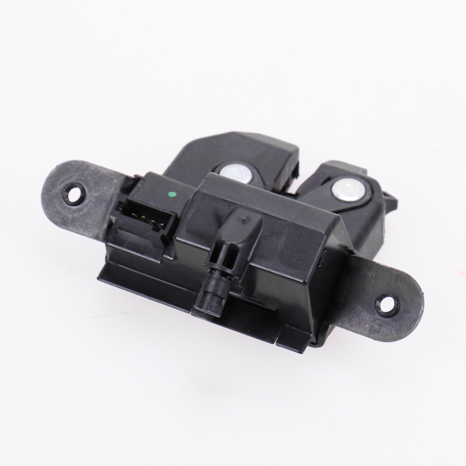 Fiat OE 51873093 zamek bagaznika ricambi klapy Producent części Fiat OE