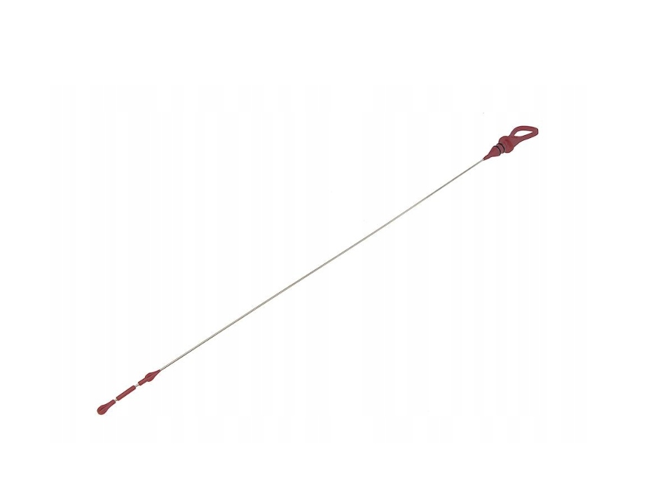 BMW OE 11437505490 штык E46