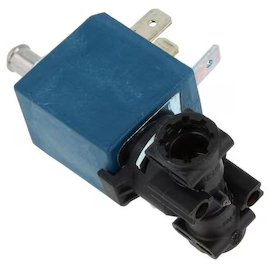 Orig Elektroventil pro kávovar DeLonghi 5213218431 Ecam