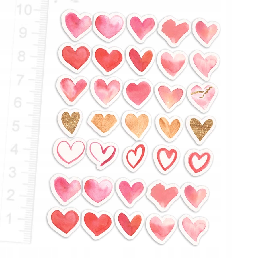 Naklejki ślubne do KSIĘGI GOŚCI ŚLUB wesele m326 Marka VS