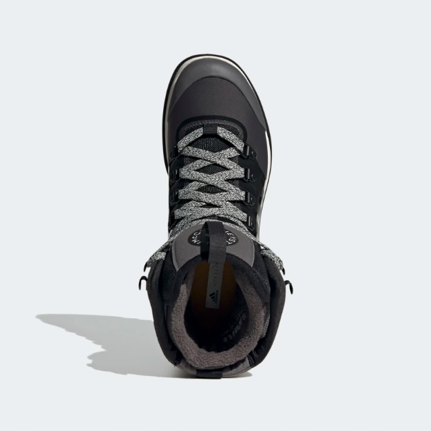 BUTY ADIDAS ASMC EULAMPIS BOOT FW6358 13074048342 Allegro.pl