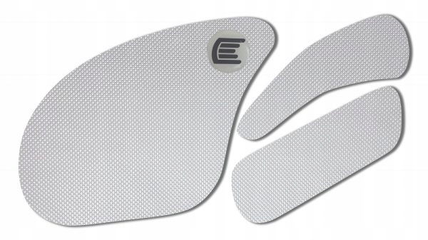 EAZIGRIP НАКЛЕЙКИ НА БАК KAWASAKI ZX6R 2005-2006