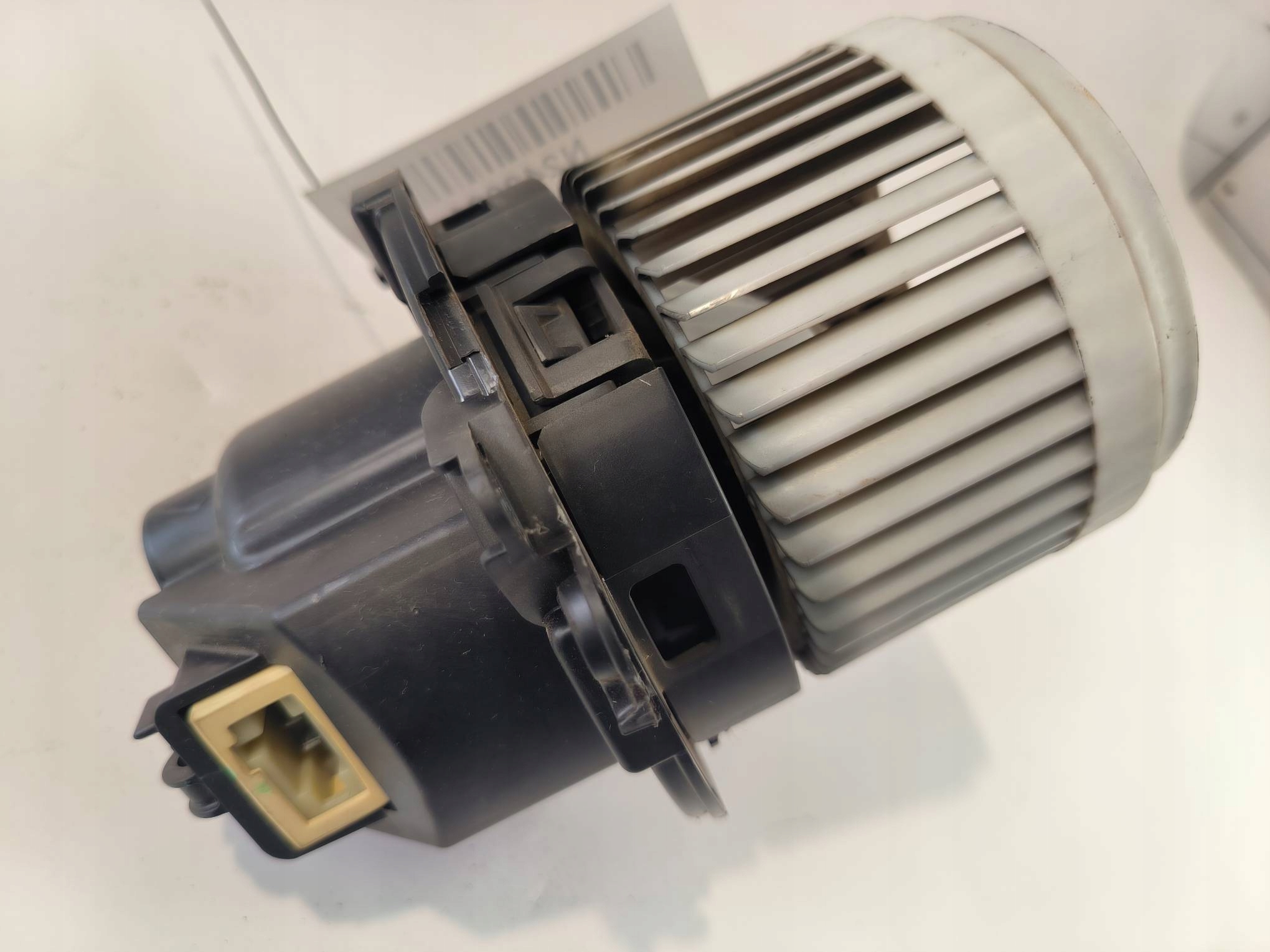 ventilator kabinski 5P3730100 DACIA DOKKER F67