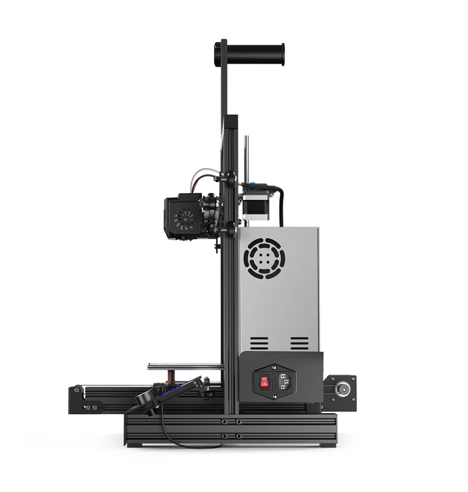 DRUKARKA 3D CREALITY Ender 3 NEO Код виробника CRL-21880