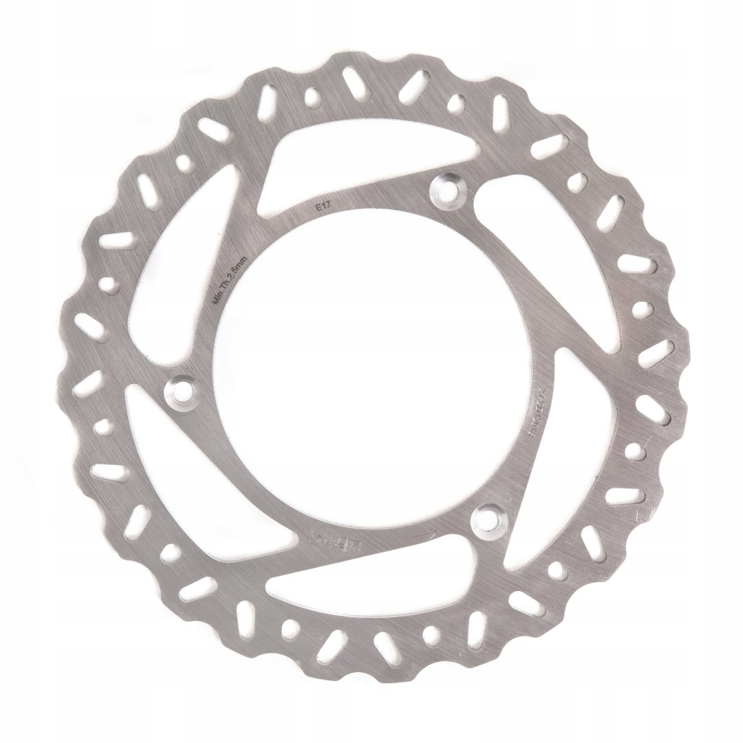 Prox Brzdový Kotúč Predný Yamaha Yz 65 '18-20 ()