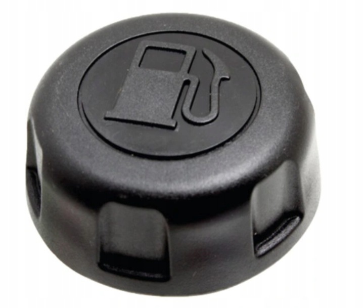 

Korek wlewu paliwa 43mm Mtd 1P61 65 1P70 2P70 5P65