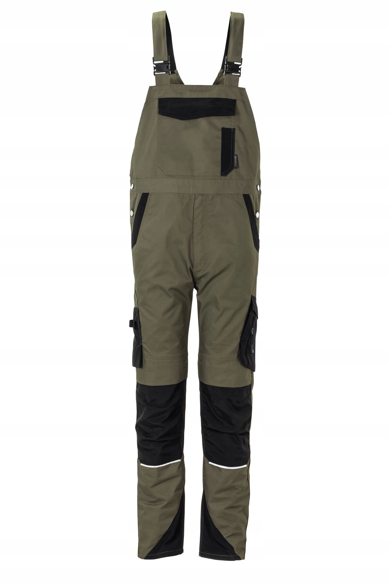 Elastické montérky Norit Planam vel. 94