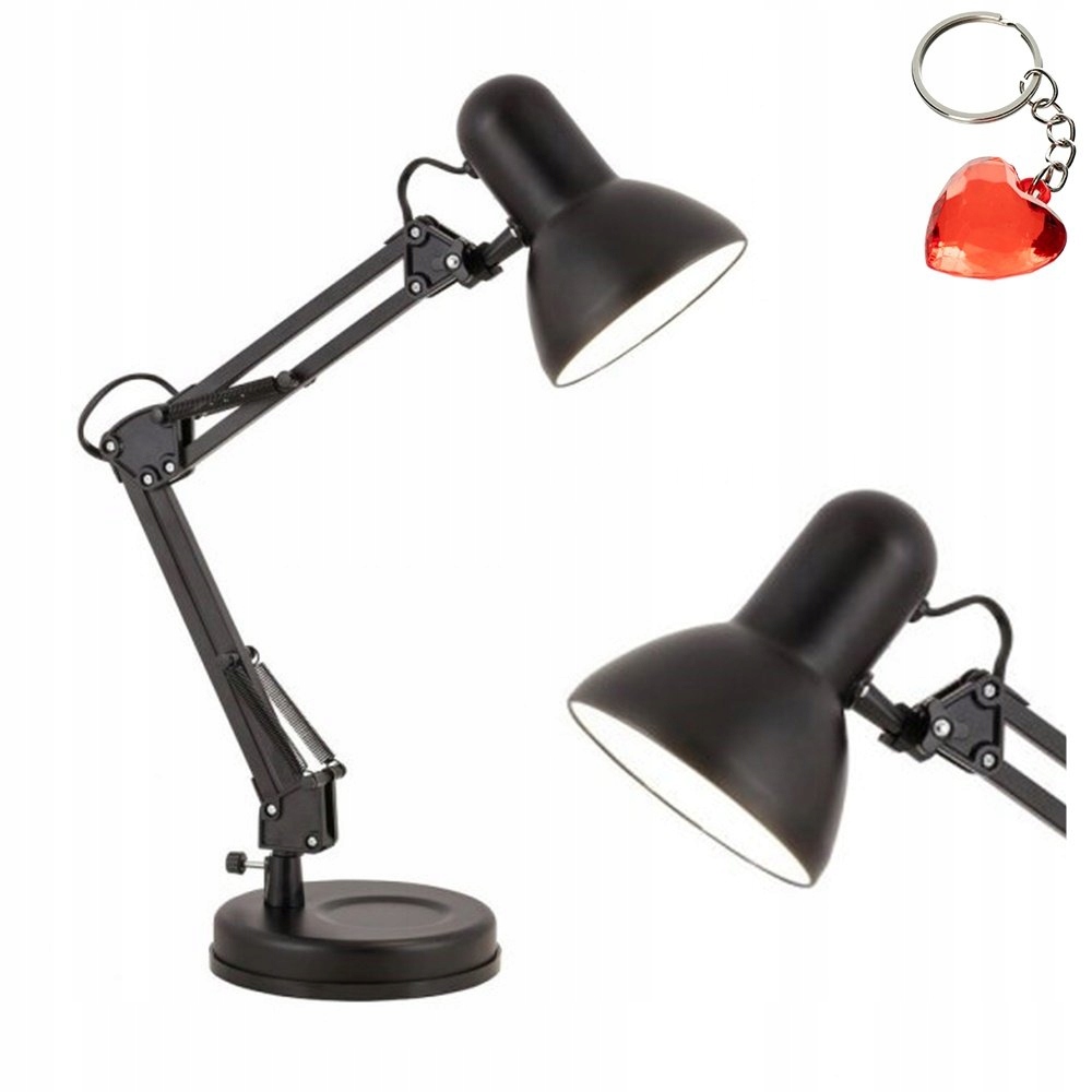 Stolní lampa Samson 4212 Rabalux