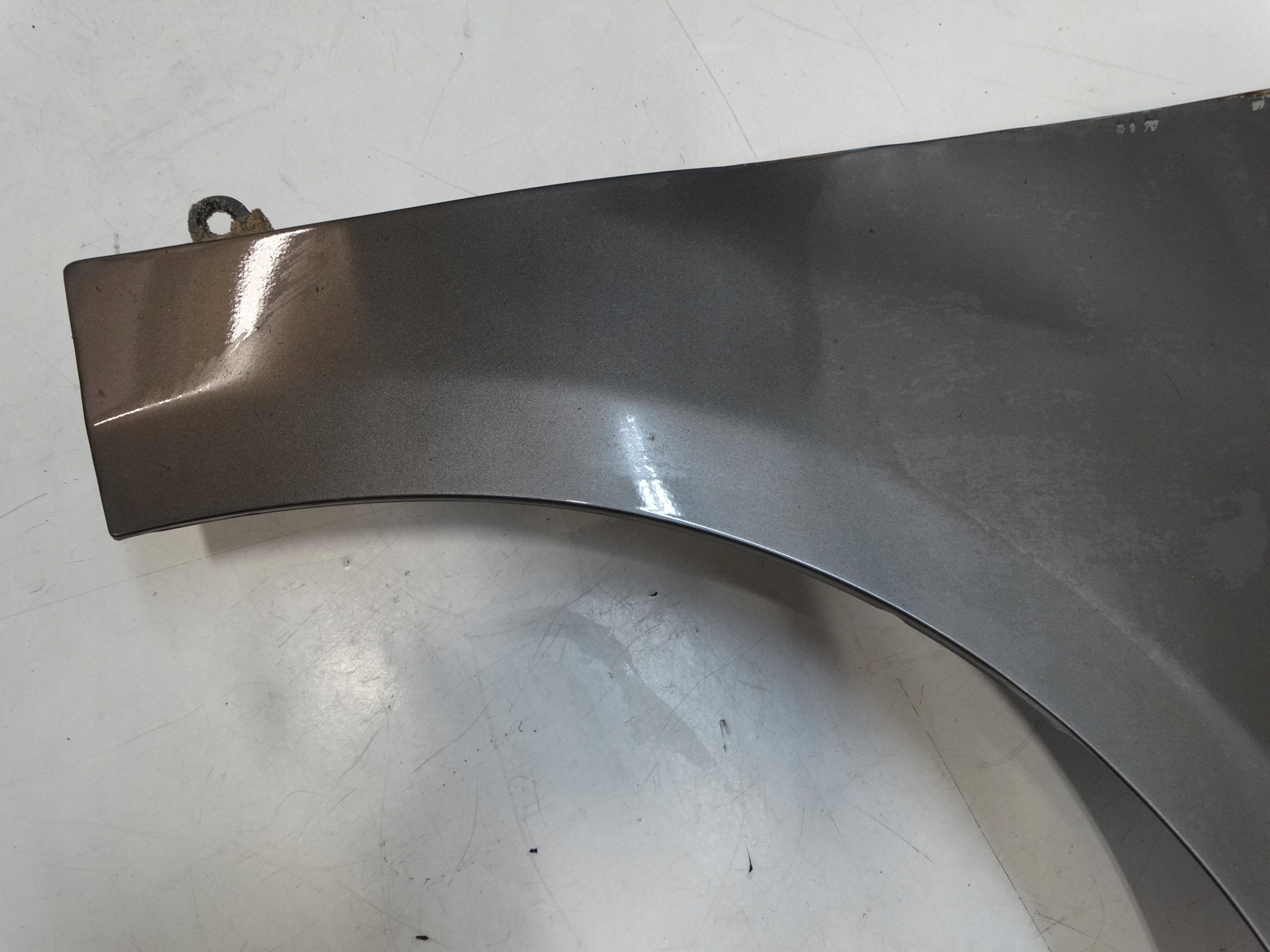 fender right front FIAT 500 112582951