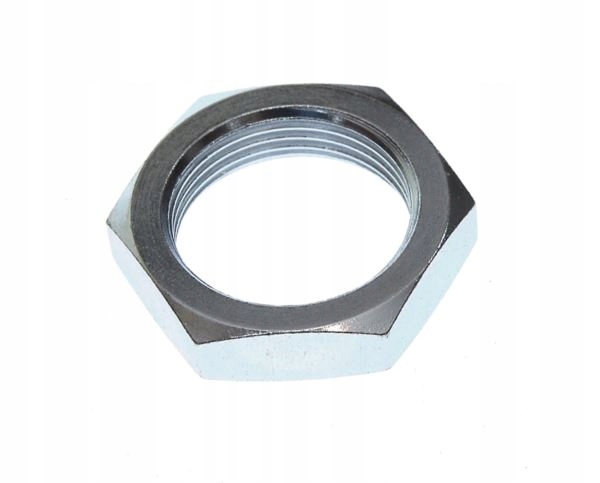 

Nakrętka ośki zębatki M25x1,5 Jawa 250 353 350 638