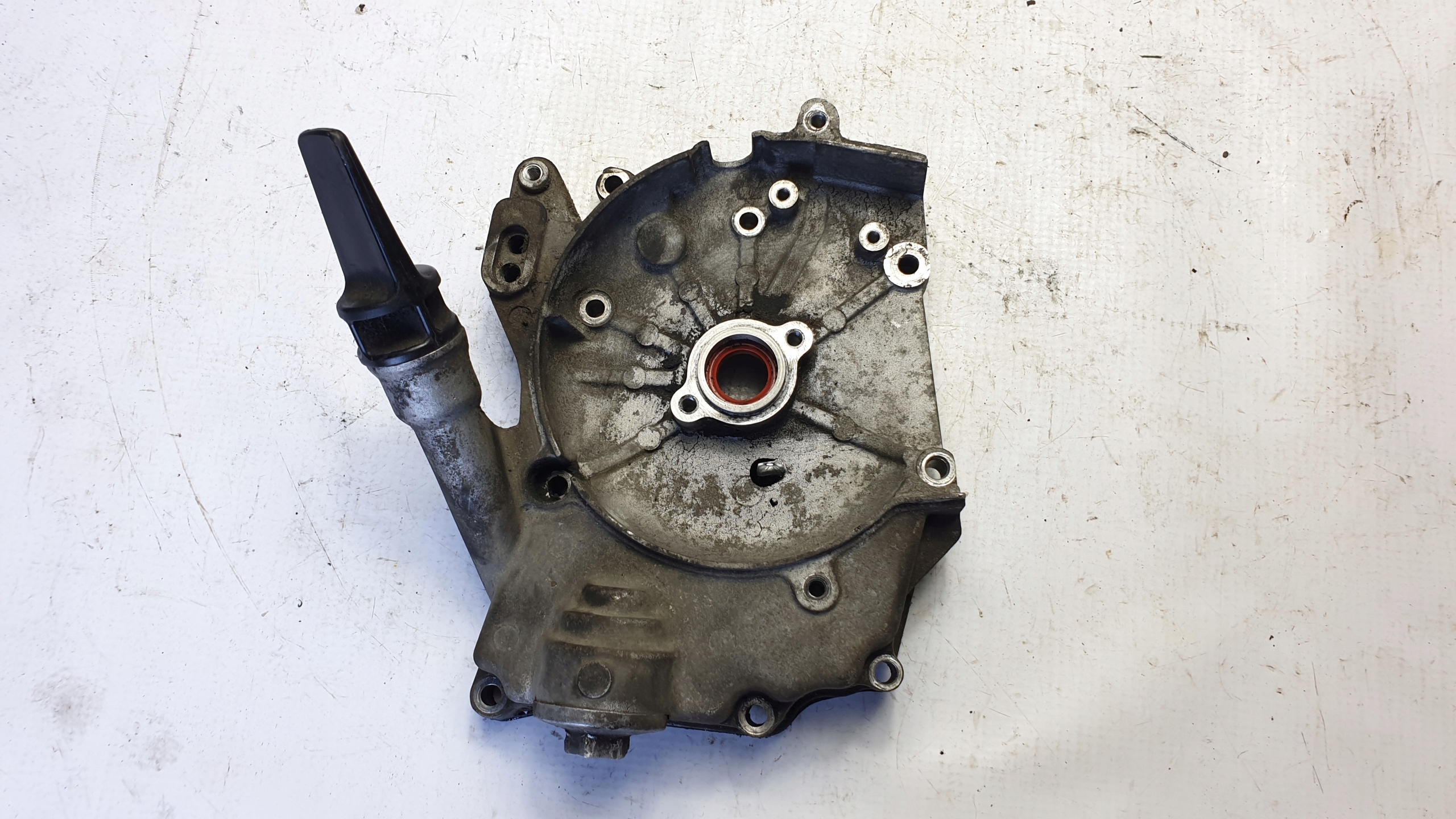 DEKIEL KARTER KOREK BAGNET SYM SYMPLY ORBIT 50 4T