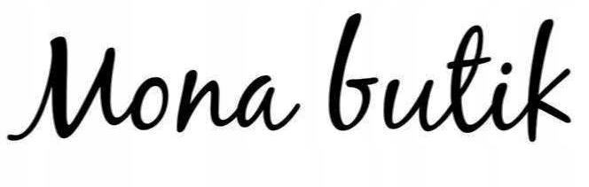 OPASKA DO WŁOSÓW OZDOBNA PEREŁKOWA O422 Rodzaj klasyczna