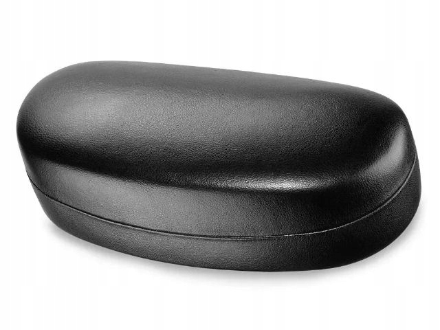 ETUI NA OKULARY PRZECIWSŁONECZNE TWARDE OCHRONNE Albinex 70.009